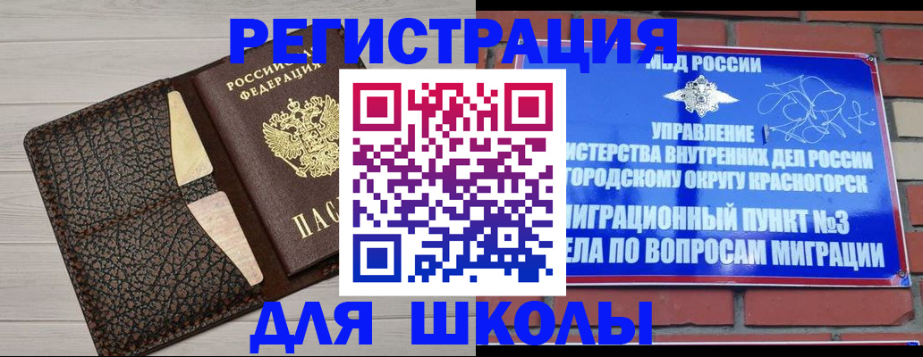 прописка в Сальске